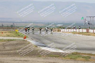 media/May-04-2025-CRA (Sun) [[aa98c8d4fa]]/Races/Race 9/